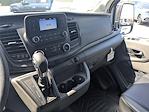 New 2025 Ford Transit 250 Medium Roof Empty Cargo Van for sale #SKB19501 - photo 19