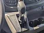 New 2025 Ford Transit 250 Medium Roof Empty Cargo Van for sale #SKB19501 - photo 20