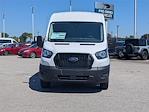 New 2025 Ford Transit 250 Medium Roof Empty Cargo Van for sale #SKB19501 - photo 3