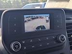 New 2025 Ford Transit 250 Medium Roof Empty Cargo Van for sale #SKB19501 - photo 21