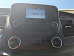 New 2025 Ford Transit 250 Medium Roof Empty Cargo Van for sale #SKB19501 - photo 22