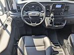 New 2025 Ford Transit 250 Medium Roof Empty Cargo Van for sale #SKB19501 - photo 23