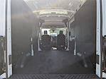 New 2025 Ford Transit 250 Medium Roof Empty Cargo Van for sale #SKB19501 - photo 2