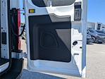 New 2025 Ford Transit 250 Medium Roof Empty Cargo Van for sale #SKB19501 - photo 24