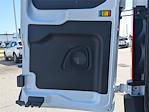 New 2025 Ford Transit 250 Medium Roof Empty Cargo Van for sale #SKB19501 - photo 25