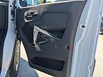 New 2025 Ford Transit 250 Medium Roof Empty Cargo Van for sale #SKB19501 - photo 26