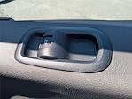 New 2025 Ford Transit 250 Medium Roof Empty Cargo Van for sale #SKB19501 - photo 28