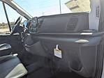 New 2025 Ford Transit 250 Medium Roof Empty Cargo Van for sale #SKB19501 - photo 29