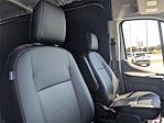 New 2025 Ford Transit 250 Medium Roof Empty Cargo Van for sale #SKB19501 - photo 30