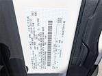 New 2025 Ford Transit 250 Medium Roof Empty Cargo Van for sale #SKB19501 - photo 31