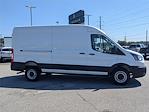 New 2025 Ford Transit 250 Medium Roof Empty Cargo Van for sale #SKB19501 - photo 5