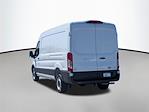 New 2025 Ford Transit 250 Medium Roof Empty Cargo Van for sale #SKB19501 - photo 3