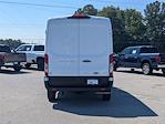 New 2025 Ford Transit 250 Medium Roof Empty Cargo Van for sale #SKB19501 - photo 7