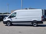 New 2025 Ford Transit 250 Medium Roof Empty Cargo Van for sale #SKB19501 - photo 9