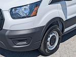 New 2025 Ford Transit 250 Medium Roof Empty Cargo Van for sale #SKB19501 - photo 10