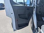 New 2025 Ford Transit 250 Medium Roof Empty Cargo Van for sale #SKB20174 - photo 12