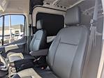 New 2025 Ford Transit 250 Medium Roof Empty Cargo Van for sale #SKB20174 - photo 15