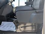 New 2025 Ford Transit 250 Medium Roof Empty Cargo Van for sale #SKB20174 - photo 16