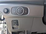 New 2025 Ford Transit 250 Medium Roof Empty Cargo Van for sale #SKB20174 - photo 17