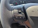 New 2025 Ford Transit 250 Medium Roof Empty Cargo Van for sale #SKB20174 - photo 18