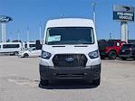 New 2025 Ford Transit 250 Medium Roof Empty Cargo Van for sale #SKB20174 - photo 3