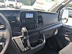 New 2025 Ford Transit 250 Medium Roof Empty Cargo Van for sale #SKB20174 - photo 21