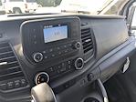 New 2025 Ford Transit 250 Medium Roof Empty Cargo Van for sale #SKB20174 - photo 23