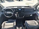 New 2025 Ford Transit 250 Medium Roof Empty Cargo Van for sale #SKB20174 - photo 25