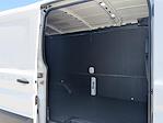 New 2025 Ford Transit 250 Medium Roof Empty Cargo Van for sale #SKB20174 - photo 26