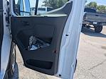 New 2025 Ford Transit 250 Medium Roof Empty Cargo Van for sale #SKB20174 - photo 27