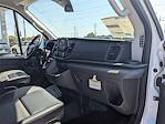New 2025 Ford Transit 250 Medium Roof Empty Cargo Van for sale #SKB20174 - photo 30