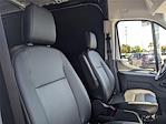 New 2025 Ford Transit 250 Medium Roof Empty Cargo Van for sale #SKB20174 - photo 31