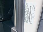 New 2025 Ford Transit 250 Medium Roof Empty Cargo Van for sale #SKB20174 - photo 32