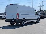 New 2025 Ford Transit 250 Medium Roof Empty Cargo Van for sale #SKB20174 - photo 6