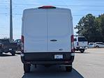 New 2025 Ford Transit 250 Medium Roof Empty Cargo Van for sale #SKB20174 - photo 7