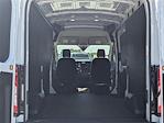 New 2025 Ford Transit 250 Medium Roof Empty Cargo Van for sale #SKB20174 - photo 2