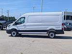 New 2025 Ford Transit 250 Medium Roof Empty Cargo Van for sale #SKB20174 - photo 9