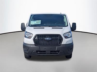 New 2025 Ford Transit 150 Low Roof Empty Cargo Van for sale #SKB26865 - photo 2