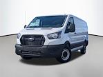 New 2025 Ford Transit 150 Low Roof Empty Cargo Van for sale #SKB26865 - photo 1