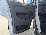 New 2025 Ford Transit 150 Low Roof Empty Cargo Van for sale #SKB26865 - photo 6