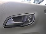 New 2025 Ford Transit 150 Low Roof Empty Cargo Van for sale #SKB26865 - photo 7