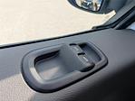 New 2025 Ford Transit 150 Low Roof Empty Cargo Van for sale #SKB26865 - photo 8