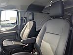 New 2025 Ford Transit 150 Low Roof Empty Cargo Van for sale #SKB26865 - photo 9