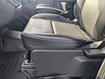 New 2025 Ford Transit 150 Low Roof Empty Cargo Van for sale #SKB26865 - photo 10