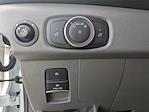 New 2025 Ford Transit 150 Low Roof Empty Cargo Van for sale #SKB26865 - photo 11