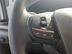New 2025 Ford Transit 150 Low Roof Empty Cargo Van for sale #SKB26865 - photo 12