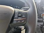 New 2025 Ford Transit 150 Low Roof Empty Cargo Van for sale #SKB26865 - photo 13