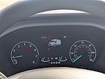 New 2025 Ford Transit 150 Low Roof Empty Cargo Van for sale #SKB26865 - photo 14