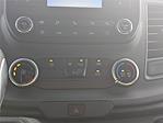 New 2025 Ford Transit 150 Low Roof Empty Cargo Van for sale #SKB26865 - photo 17