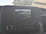 New 2025 Ford Transit 150 Low Roof Empty Cargo Van for sale #SKB26865 - photo 18